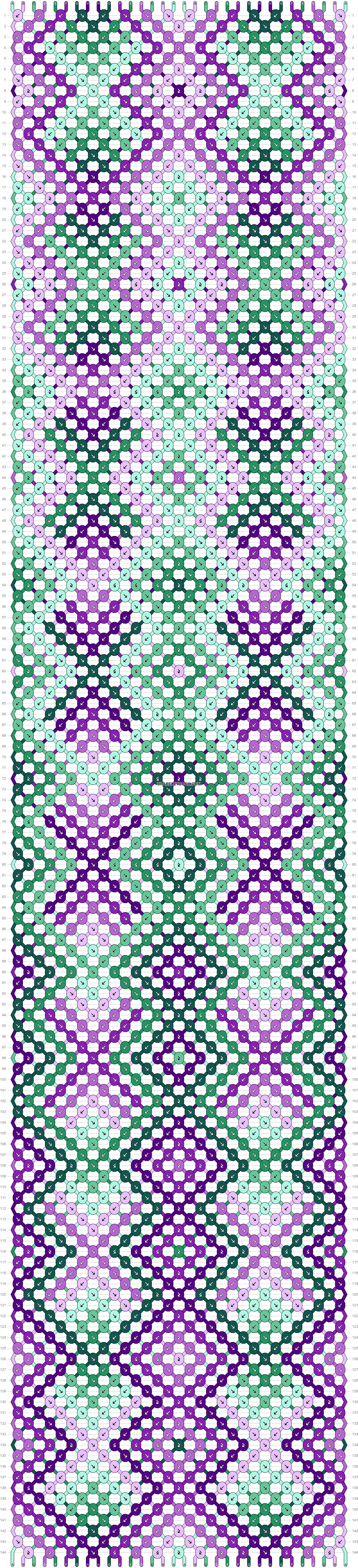 Normal pattern #47435 variation #308569 pattern