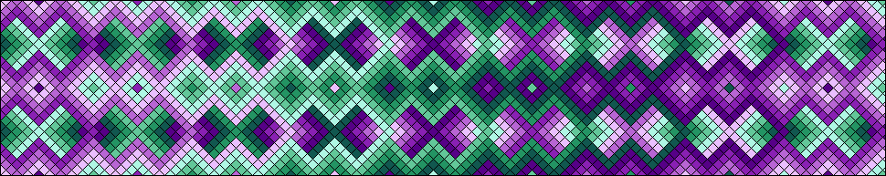 Normal pattern #47435 variation #308569 preview