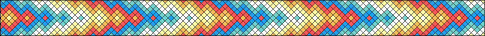 Normal pattern #18 variation #308574 preview