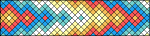 Normal pattern #18 variation #308574
