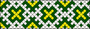 Normal pattern #153966 variation #308578