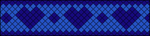 Normal pattern #154501 variation #308585
