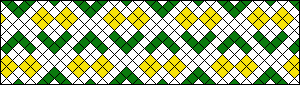 Normal pattern #154553 variation #308586