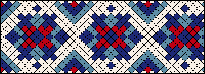 Normal pattern #153972 variation #308598