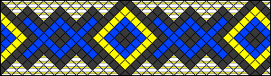 Normal pattern #82881 variation #308623