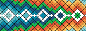 Normal pattern #143771 variation #308625