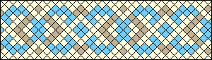 Normal pattern #131985 variation #308636
