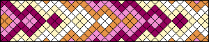 Normal pattern #153194 variation #308646