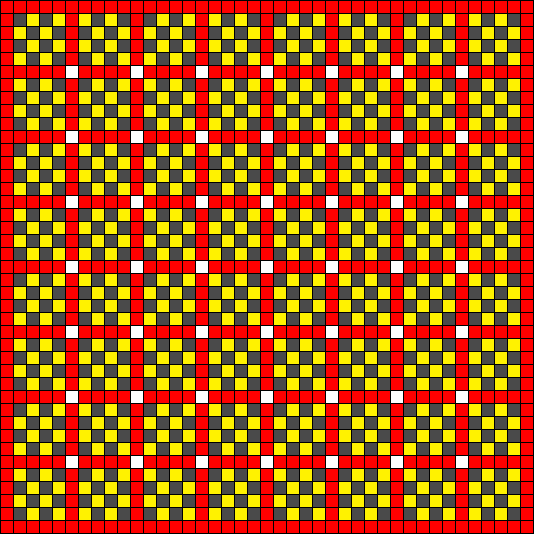 Alpha pattern #154918 variation #308656 preview