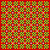 Alpha pattern #154918 variation #308656