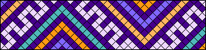 Normal pattern #109066 variation #308657