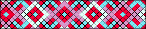 Normal pattern #152910 variation #308659