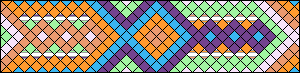 Normal pattern #29554 variation #308660