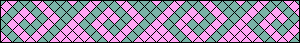 Normal pattern #153278 variation #308662