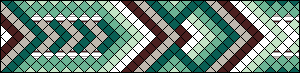 Normal pattern #128801 variation #308664