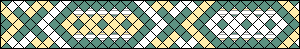 Normal pattern #135431 variation #308671