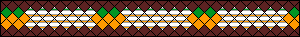 Normal pattern #134287 variation #308674