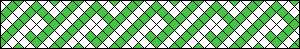 Normal pattern #153986 variation #308678