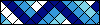 Normal pattern #148775 variation #308681