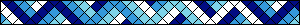 Normal pattern #148775 variation #308681