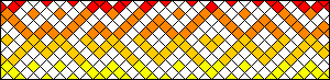 Normal pattern #82481 variation #308683