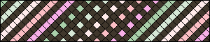 Normal pattern #152334 variation #308686