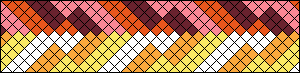 Normal pattern #154800 variation #308693