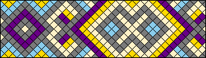 Normal pattern #131685 variation #308700