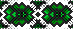 Normal pattern #140706 variation #308708