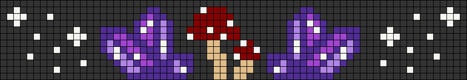 Alpha pattern #116620 variation #308712 preview