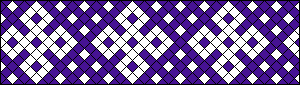 Normal pattern #99667 variation #308714