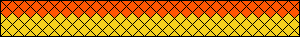 Normal pattern #75197 variation #308723