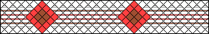 Normal pattern #154908 variation #308736