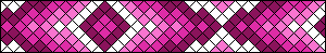 Normal pattern #117176 variation #308747