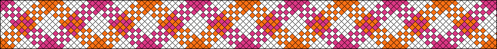 Normal pattern #20871 variation #308748 preview