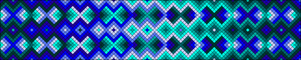 Normal pattern #47435 variation #308759 preview