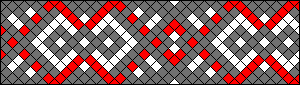 Normal pattern #23183 variation #308768