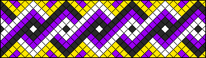 Normal pattern #53779 variation #308780