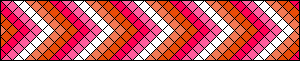 Normal pattern #1898 variation #308783