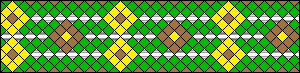 Normal pattern #100463 variation #308784