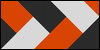 Normal pattern #138059 variation #308788