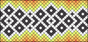 Normal pattern #154975 variation #308790