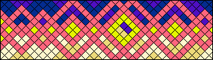 Normal pattern #154915 variation #308797