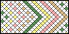 Normal pattern #25162 variation #308798