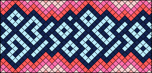 Normal pattern #154887 variation #308800