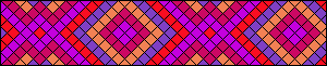 Normal pattern #154853 variation #308802