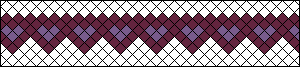 Normal pattern #154902 variation #308804
