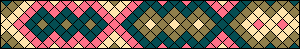 Normal pattern #148420 variation #308814