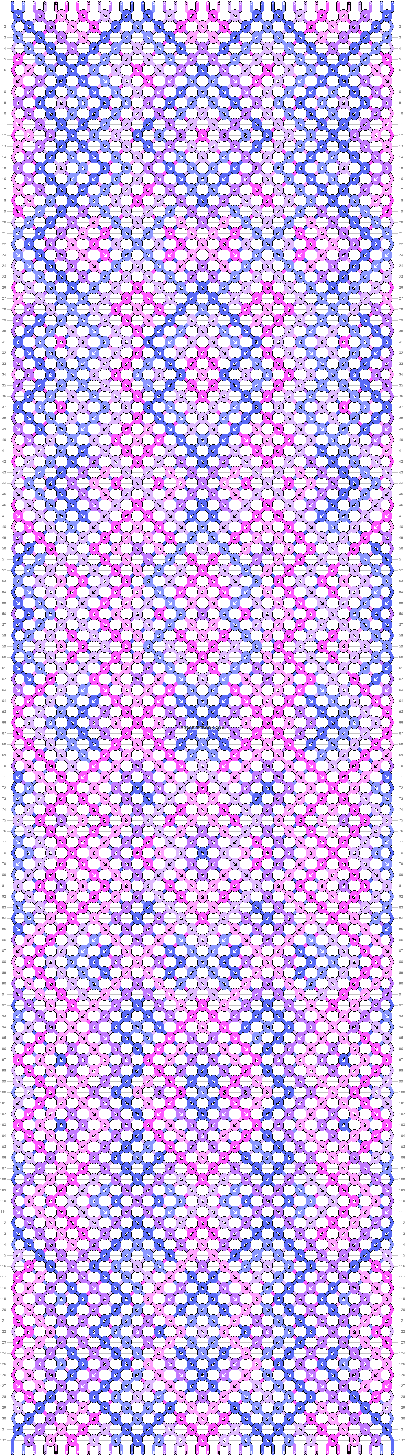 Normal pattern #154815 variation #308830 pattern