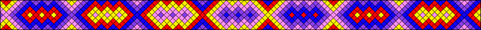 Normal pattern #24938 variation #308864 preview